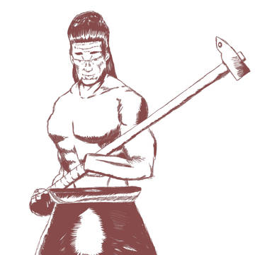 梶原柳剛流登山術