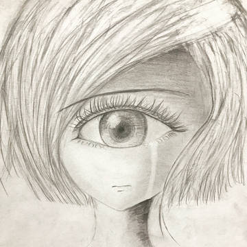 単眼