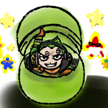 ガチャ