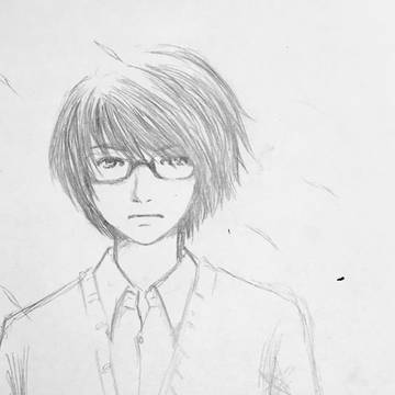 3月のライオン