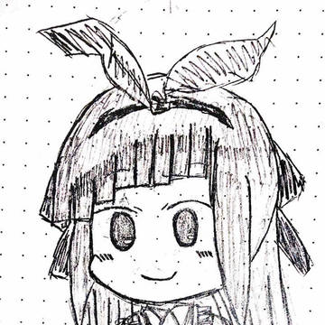 ありすたそー