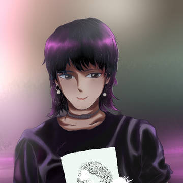 华晨宇