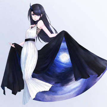魔女