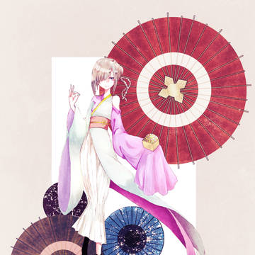 金平糖