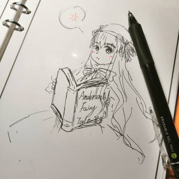 童谣