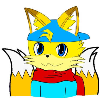 ネヴァ ネイルス パウアー