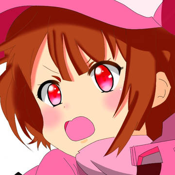 レンちゃん
