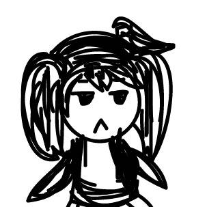 smol