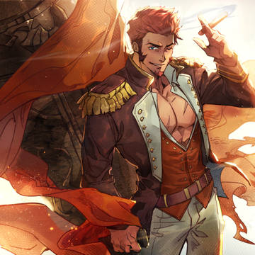Napoléon