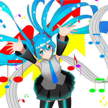 音をあなたへ