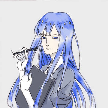 Lapis