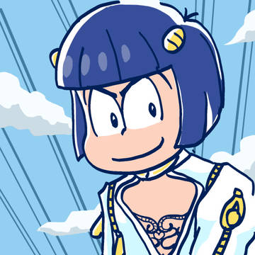 ブカラティ