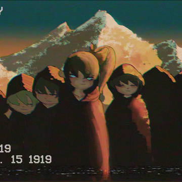 ヂユシーズ