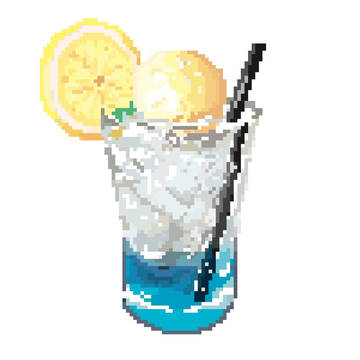[8bit]フロート
