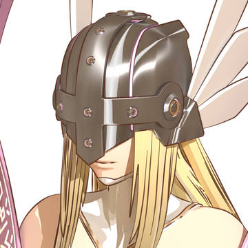 エンジェウーモン３DCG angewomon 数枚