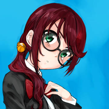 純那chang
