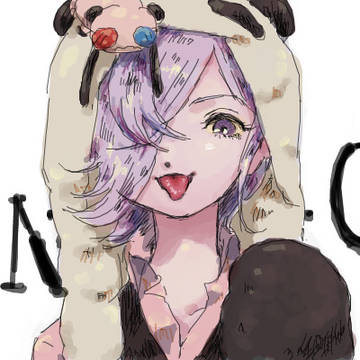 いろいろ②