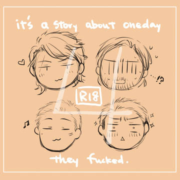 part 4 & 5 END
