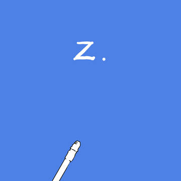 あいぱっどのくりすたであそんでみた2