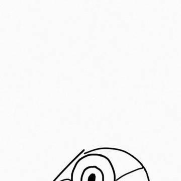 P쨩