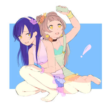 ことうみまとめ2