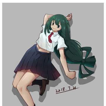 无题