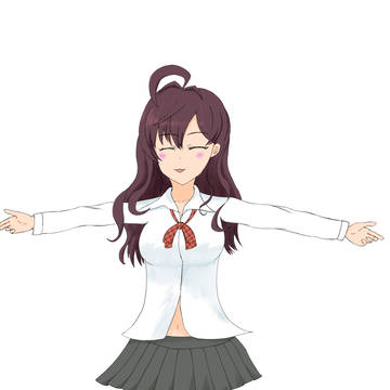 志希ちゃん