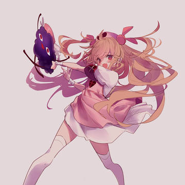 無題