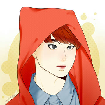 exo d.o fanart by