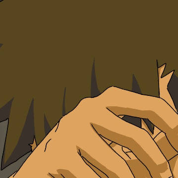 ドクタケ（トレス）動画