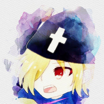 デジタリまとめ