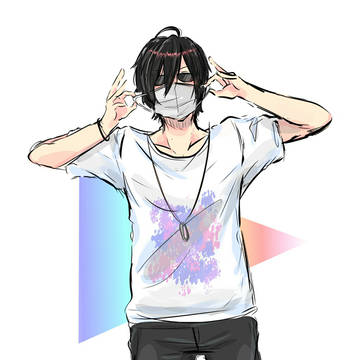 LEVEL.4
