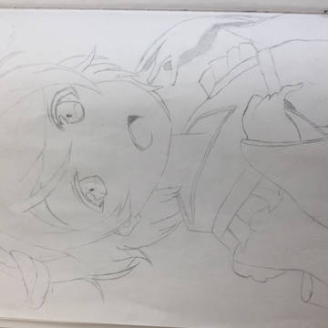 かよちん