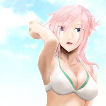 暑中見舞い申し上げます