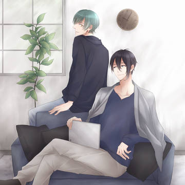 Room105