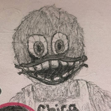 Chica