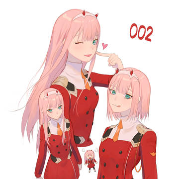 002
