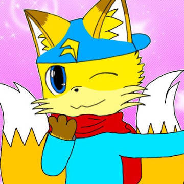 ネイルス2