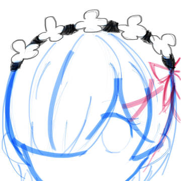 蕾姆
