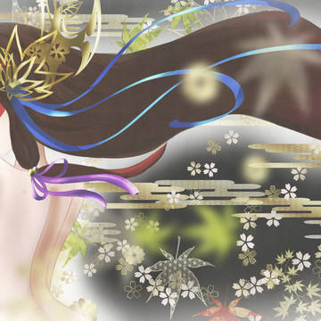 弟橘媛