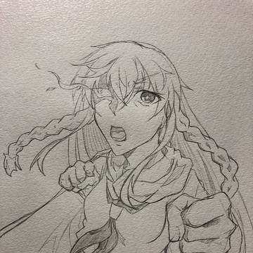 最近のまとめ
