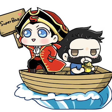 cavfleck【1】