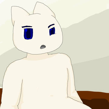2018年0721の日