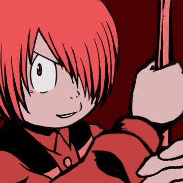 ゲゲゲでハガレンEDパロ
