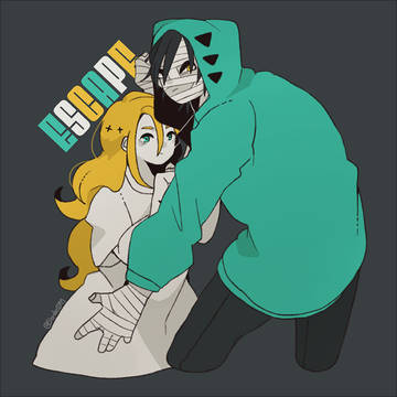 殺戮の天使まとめ④