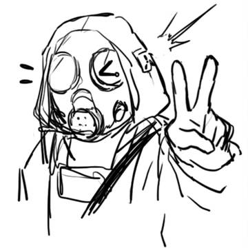 S.T.A.L.K.E.R ?!?