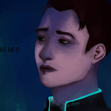 The Question