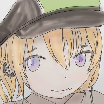練習用