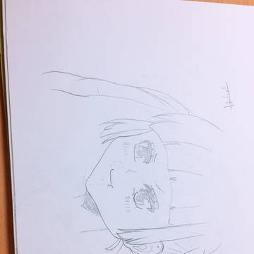 HoneyWorks