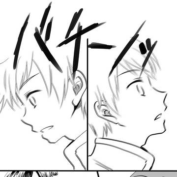 双子の共有感覚